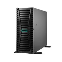 HPE ProLiant Compute ML350 Intel Xeon 6505P 2.2GHz 12c 32GB RAM 2x4TB HDD 4U Tower Server
