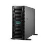 HPE ProLiant Compute ML350 Intel Xeon 6505P 2.2GHz 12c 32GB RAM 2x4TB HDD 4U Tower Server