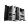 HPE ProLiant Compute ML350 Intel Xeon 6505P 2.2GHz 12c 32GB RAM 2x4TB HDD 4U Tower Server