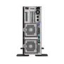 HPE ProLiant Compute ML350 Intel Xeon 6505P 2.2GHz 12c 32GB RAM 2x4TB HDD 4U Tower Server