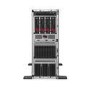 HPE ProLiant Compute ML350 Intel Xeon 6505P 2.2GHz 12c 32GB RAM 2x4TB HDD 4U Tower Server