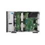 HPE ProLiant Compute ML350 Intel Xeon 6505P 2.2GHz 12c 32GB RAM 2x4TB HDD 4U Tower Server