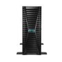 HPE ProLiant Compute ML350 Intel Xeon 6505P 2.2GHz 12c 32GB RAM 2x4TB HDD 4U Tower Server