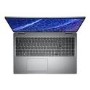 Dell Latitude 5530 Core i5-1245U 16GB 256GB SSD Iris Xe Graphics 15.6 Inch Windows 10 ProLaptop