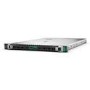 HPE ProLiant Compute DL360 Intel Xeon 6517P 3.2GHz 16c 64GB RAM 1U Rack Server - No HDD