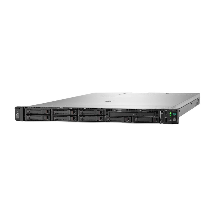 HPE ProLiant Compute DL360 Intel Xeon 6517P 3.2GHz 16c 64GB RAM 1U Rack Server - No HDD