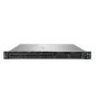 HPE ProLiant Compute DL360 Intel Xeon 6517P 3.2GHz 16c 64GB RAM 1U Rack Server - No HDD