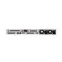 HPE ProLiant Compute DL360 Intel Xeon 6517P 3.2GHz 16c 64GB RAM 1U Rack Server - No HDD