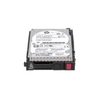 HPE 10TB - SAS 12Gbps - 7.2K - HDD 3.5" HPE 10TB - SAS 12Gbps - 7.2K - HDD 3.5"