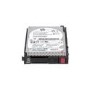 HPE 10TB - SAS 12Gbps - 7.2K - HDD 3.5"