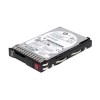 HPE 10TB - SAS 12Gbps - 7.2K - HDD 3.5&quot;