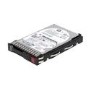 HPE 10TB - SAS 12Gbps - 7.2K - HDD 3.5"