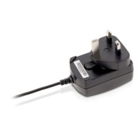 Linksys power adapter