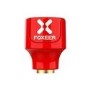 Foxeer Lollipop V3 Stubby in Red - LHCP - 2pcs