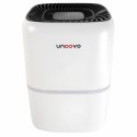PA160 Unoovo Portable HEPA Air Purifier 160 CADR up to 30 sqm Room