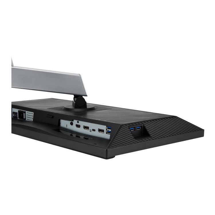 ASUS ProArt PA247CV 23.8" IPS Full HD Monitor