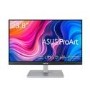 ASUS ProArt PA247CV 23.8" IPS Full HD Monitor