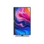 ASUS ProArt PA247CV 23.8" IPS Full HD Monitor