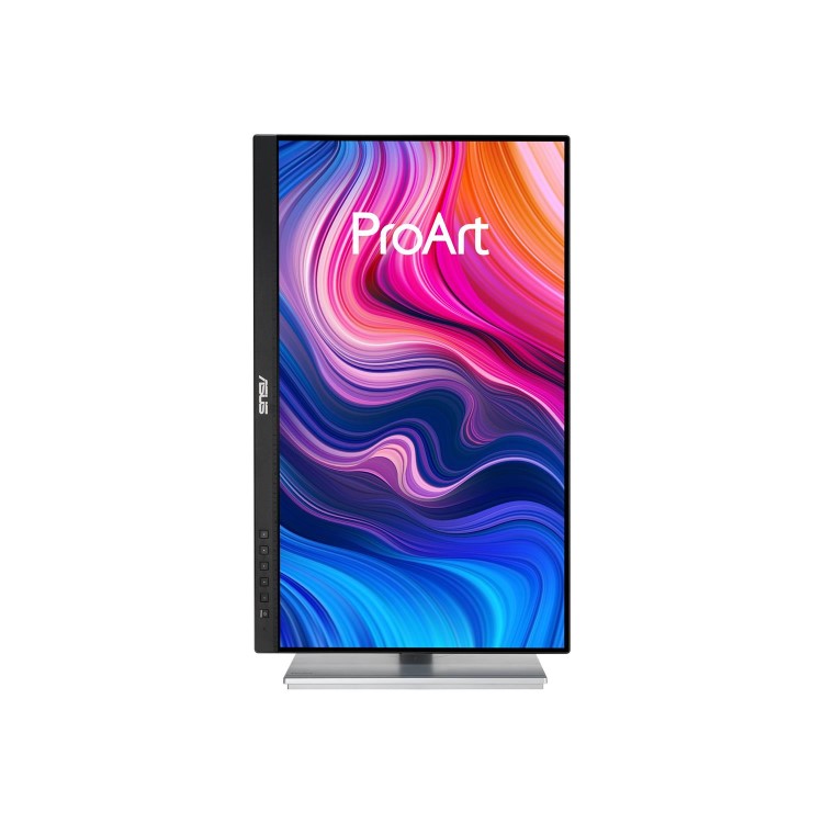 ASUS ProArt PA247CV 23.8" IPS Full HD Monitor