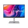 ASUS ProArt PA247CV 23.8" IPS Full HD Monitor