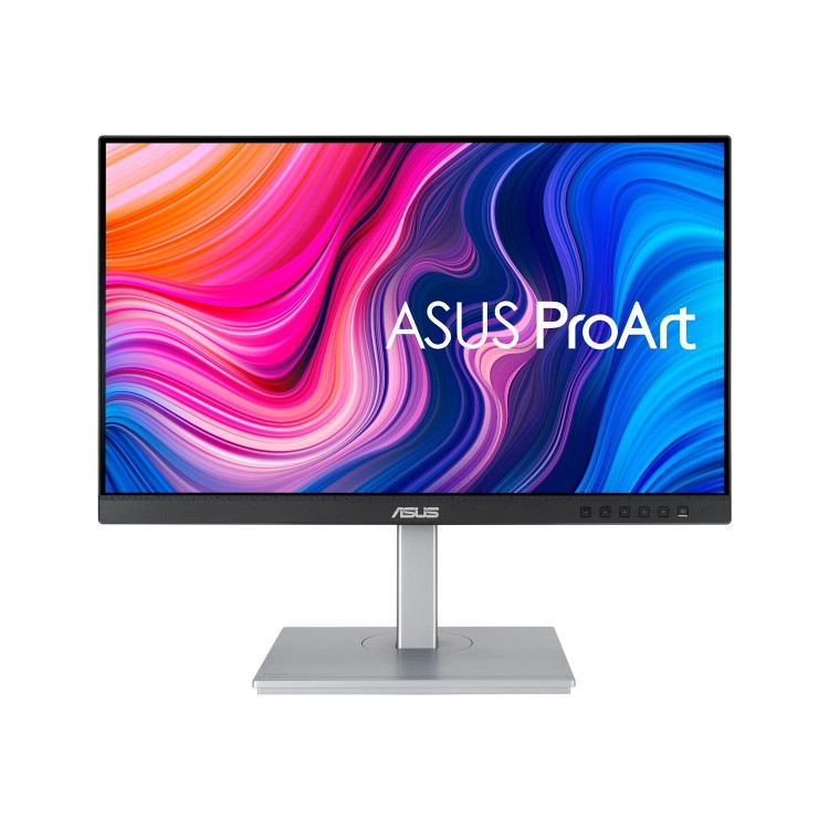 ASUS ProArt PA247CV 23.8" IPS Full HD Monitor