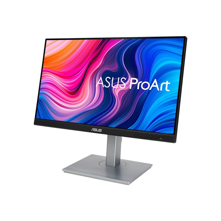ASUS ProArt PA247CV 23.8" IPS Full HD Monitor