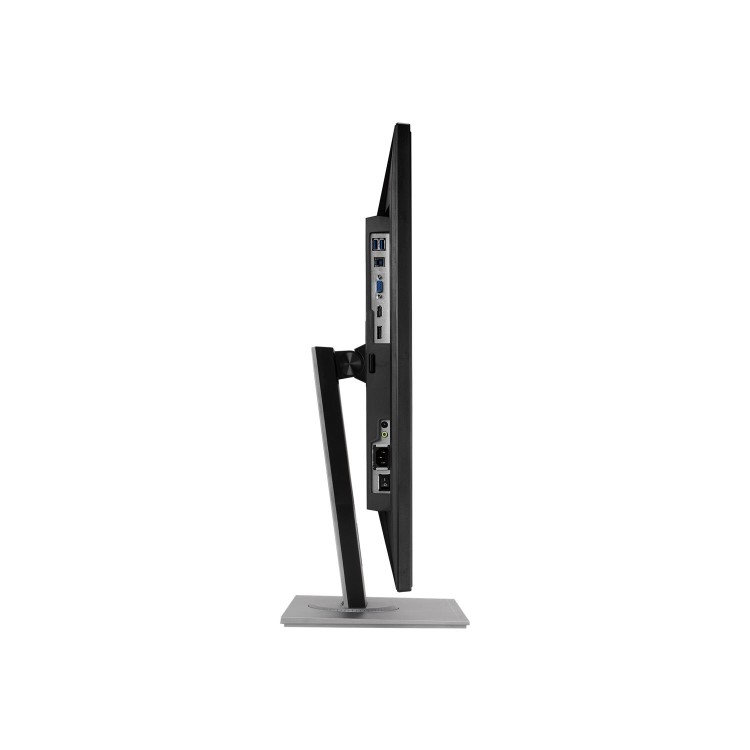 ASUS ProArt PA248QV 24" IPS WUXGA Monitor