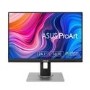 ASUS ProArt PA248QV 24" IPS WUXGA Monitor