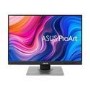 ASUS ProArt PA248QV 24" IPS WUXGA Monitor