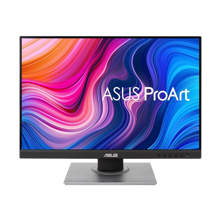 ASUS ProArt PA248QV 24" IPS WUXGA Monitor
