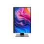 ASUS ProArt PA248QV 24" IPS Full HD Monitor