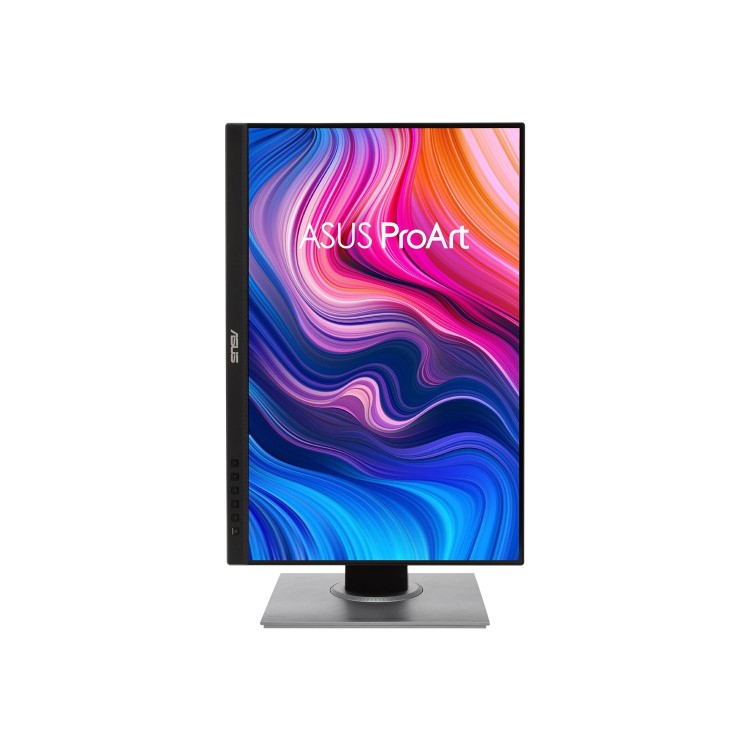 ASUS ProArt PA248QV 24" IPS WUXGA Monitor