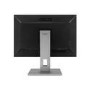 ASUS ProArt PA248QV 24" IPS WUXGA Monitor