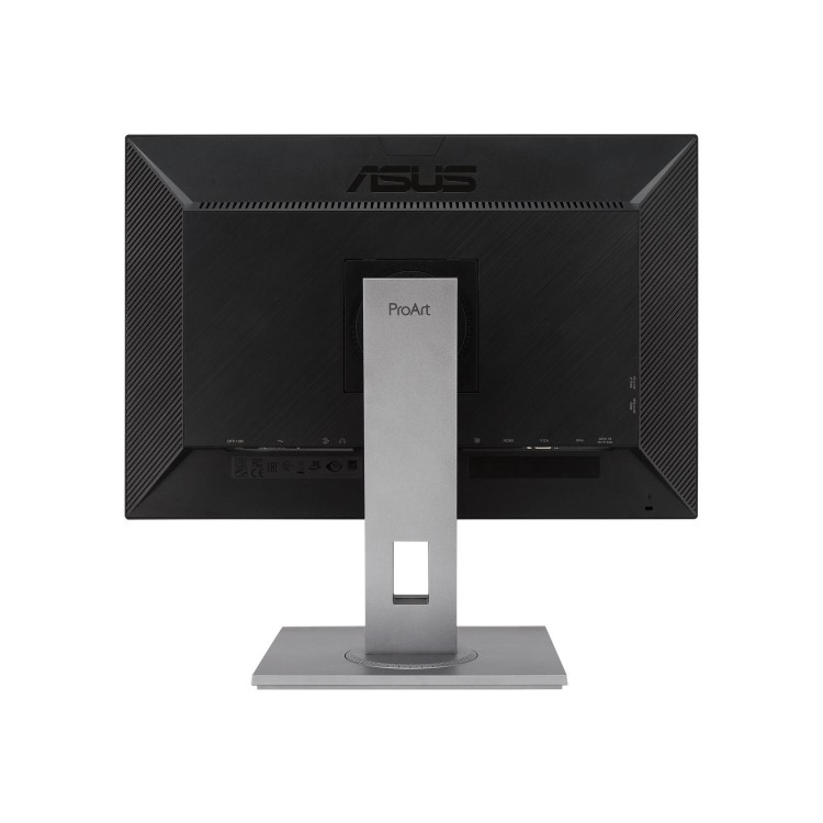 ASUS ProArt PA248QV 24" IPS WUXGA Monitor