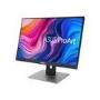 ASUS ProArt PA248QV 24" IPS WUXGA Monitor