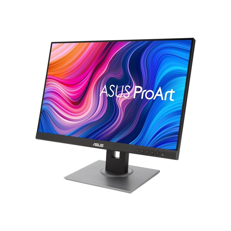 ASUS ProArt PA248QV 24" IPS WUXGA Monitor