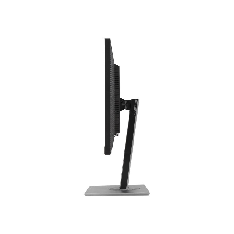 ASUS ProArt PA248QV 24" IPS WUXGA Monitor