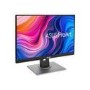 ASUS ProArt PA248QV 24" IPS WUXGA Monitor