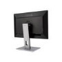 ASUS ProArt PA248QV 24" IPS WUXGA Monitor