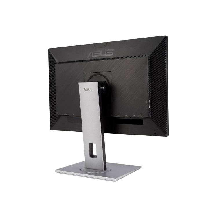 ASUS ProArt PA248QV 24" IPS WUXGA Monitor