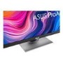 ASUS ProArt PA248QV 24" IPS WUXGA Monitor