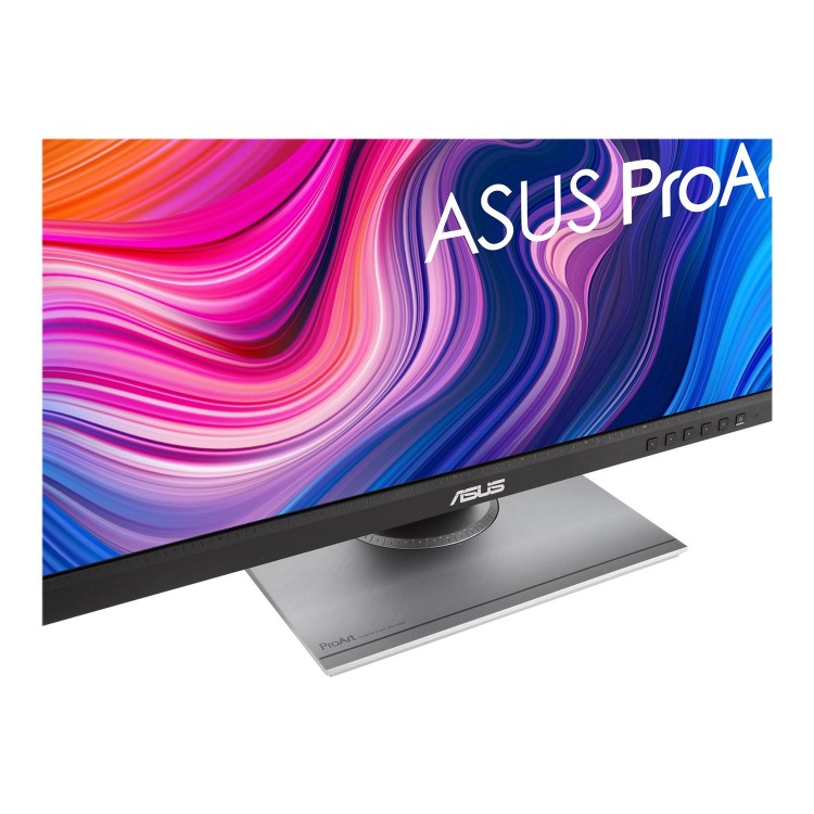 ASUS ProArt PA248QV 24" IPS WUXGA Monitor