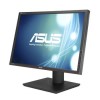 Asus PA248Q 24&quot; IPS Full HD Monitor