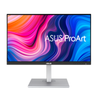 ASUS ProArt PA278CV 27" IPS WQHD Monitor ASUS ProArt PA278CV 27" IPS WQHD Monitor