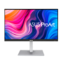 ASUS ProArt PA278CV 27" IPS WQHD Monitor