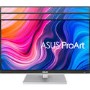 ASUS ProArt PA278CV 27" IPS WQHD Monitor