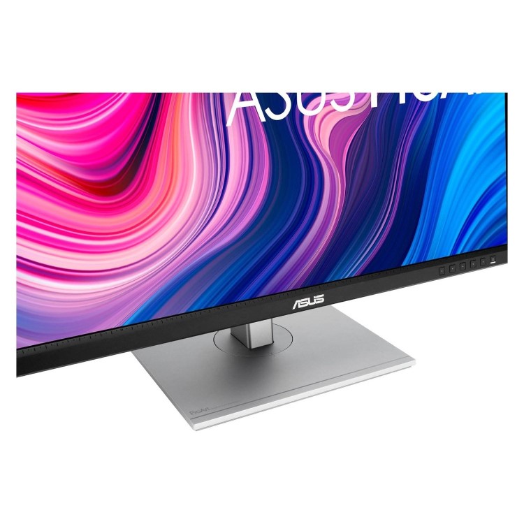 ASUS ProArt PA278CV 27" IPS WQHD Monitor