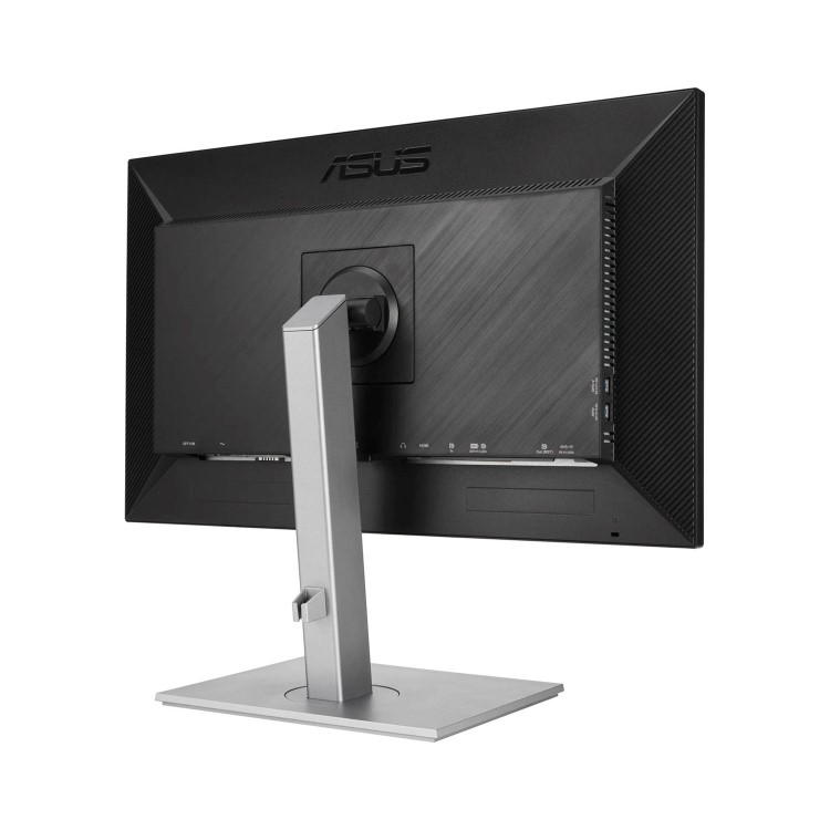 ASUS ProArt PA278CV 27" IPS WQHD Monitor