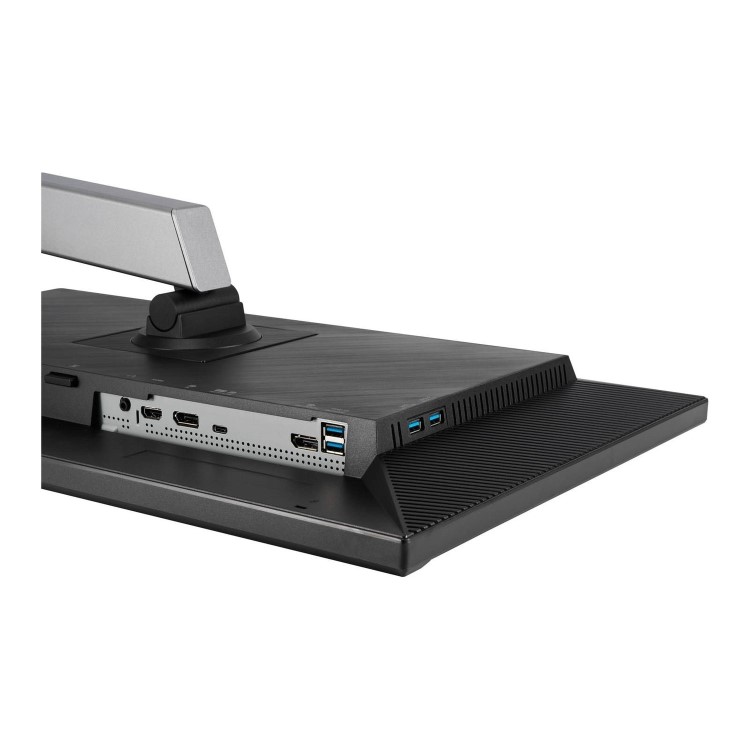 ASUS ProArt PA278CV 27" IPS WQHD Monitor