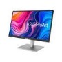 ASUS ProArt Display PA279CV 27" HDR 4K Ultra HD IPS Monitor, Height adjust, DPx1, HDMIx2, USB